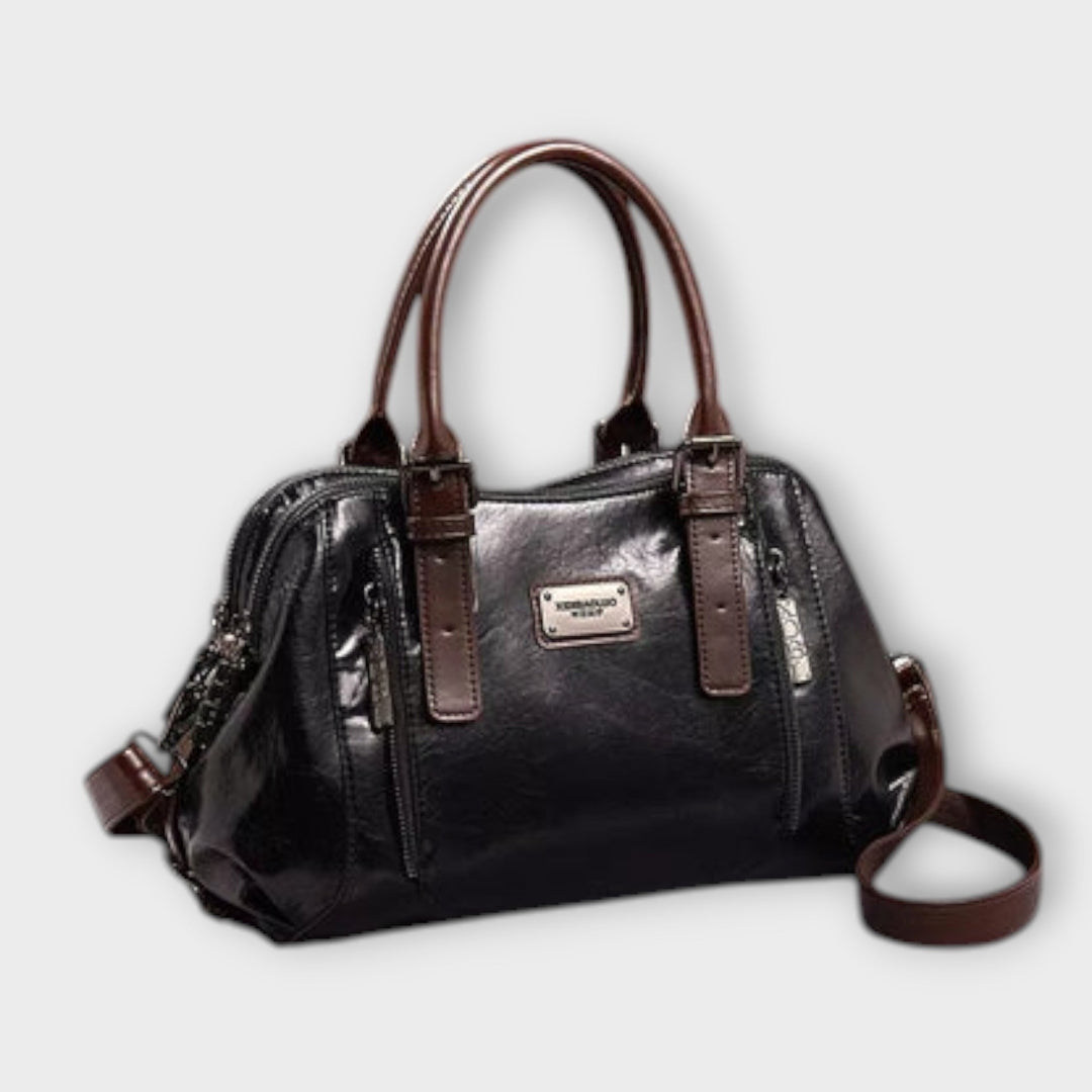 Sacs Femme Éloïse - 3