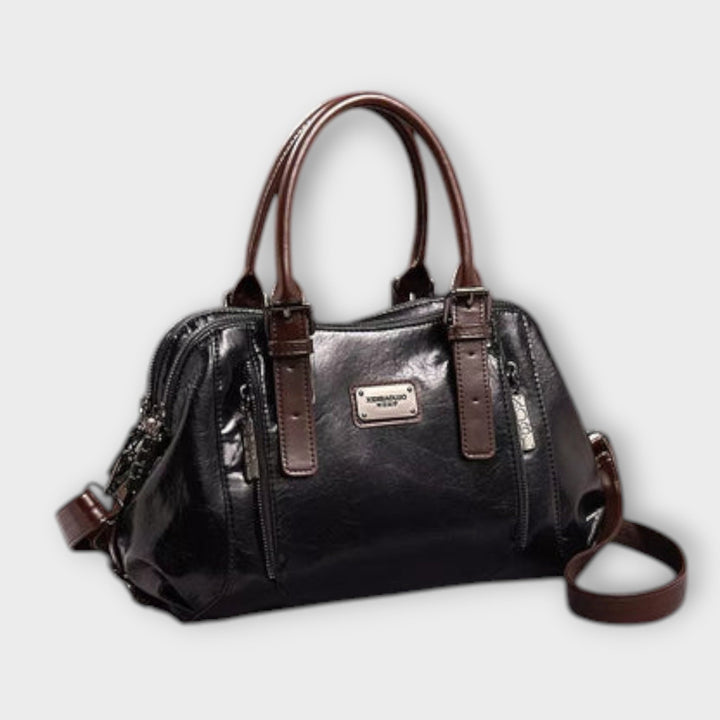 Sacs Femme Éloïse - 3