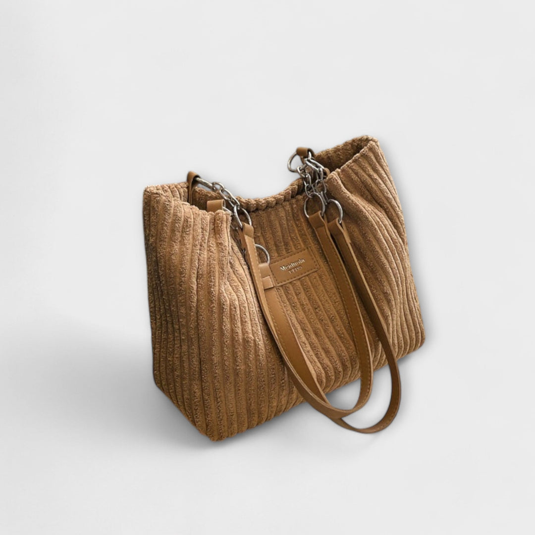 Sacs Femme Clara - 2