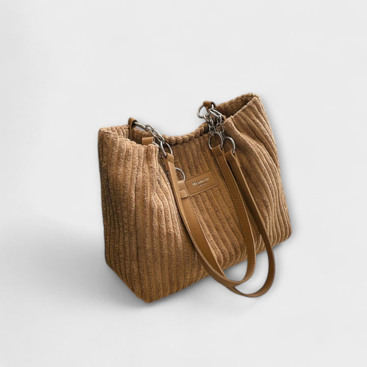 Sacs Femme Clara - 2