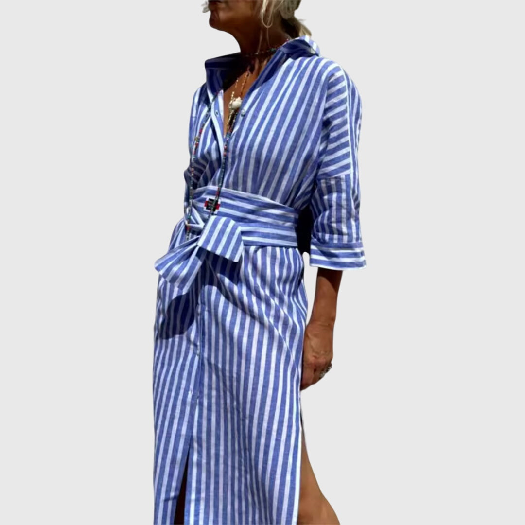 Robes Femme Juliette - 7
