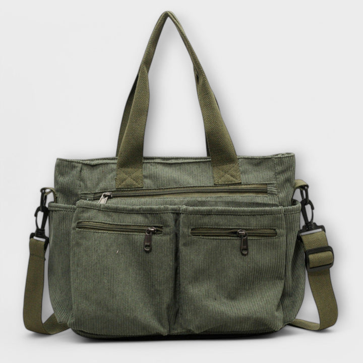 Sacs Femme Geneviève - 2