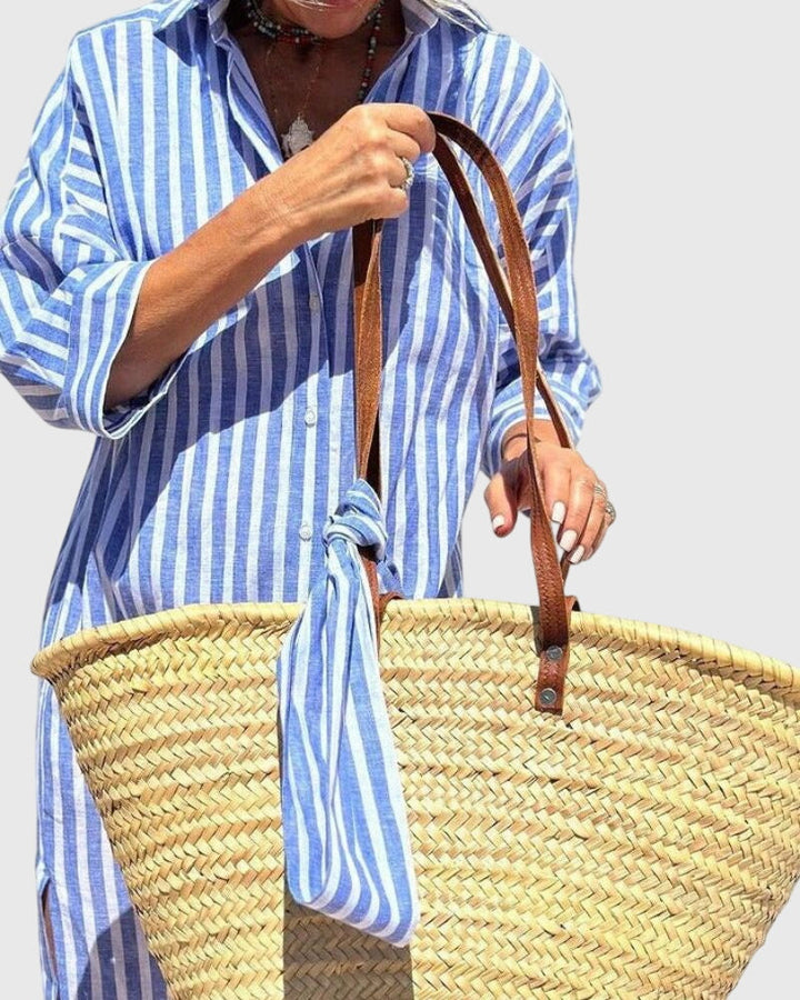 Robes Femme Juliette - 4