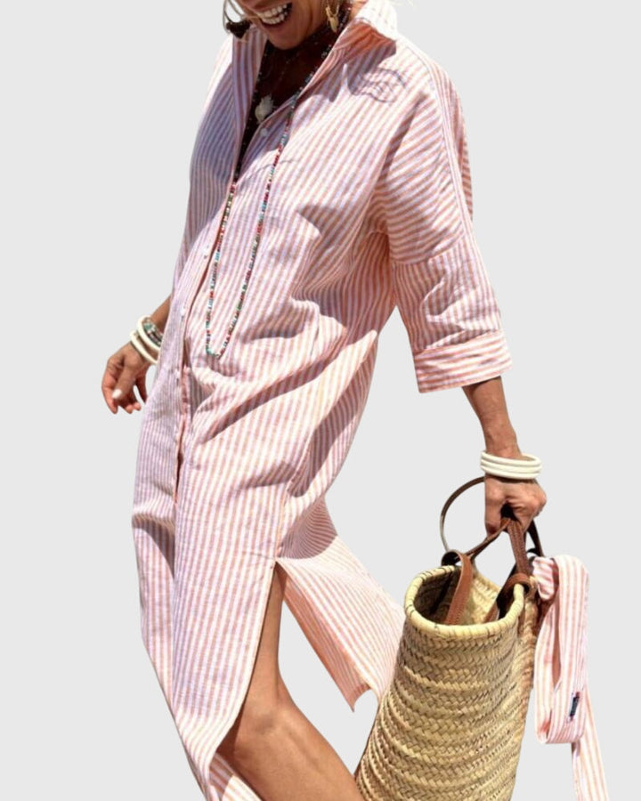 Robes Femme Juliette - 2