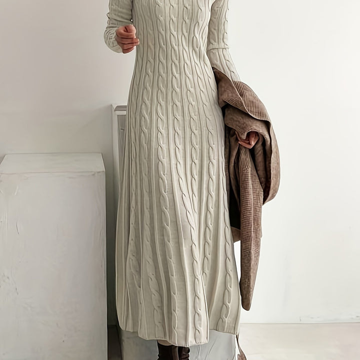 Robes Femme Sarah - 11