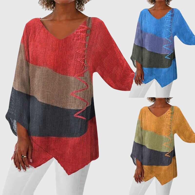 Tops Femme Emmanuelle - 7