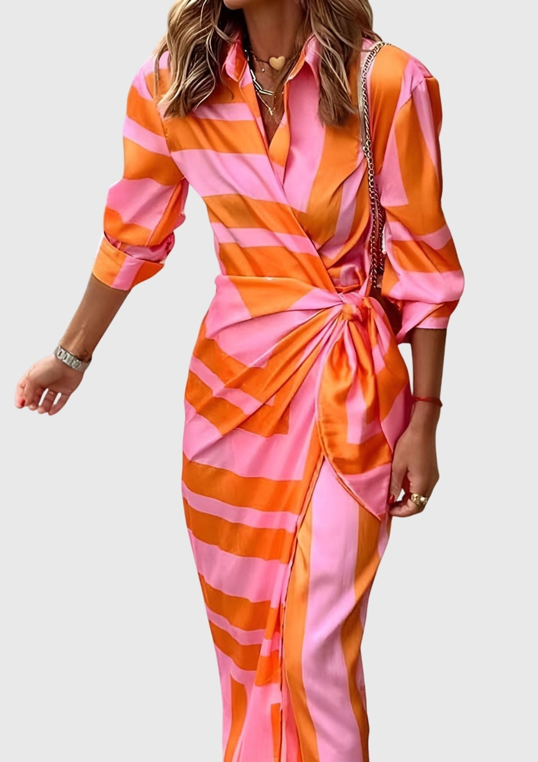 Robes Femme Juliette - 8