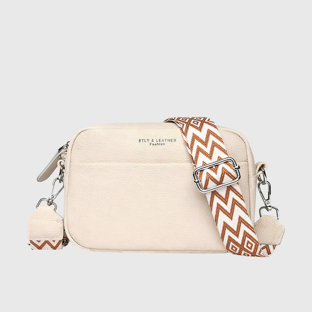 Sacs Femme Nina - 3