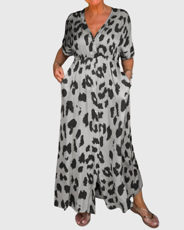 Robes Femme Diane - 2