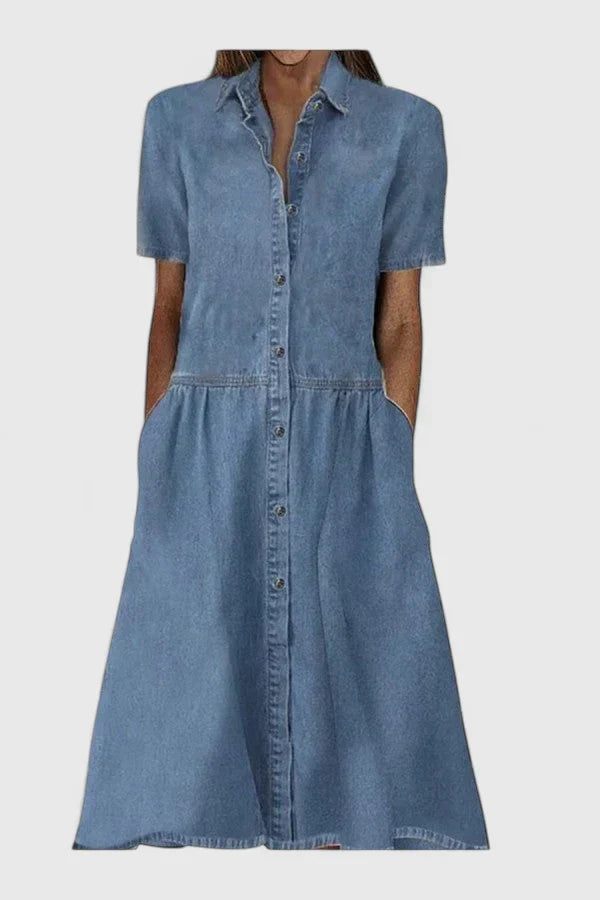 Robes Femme Sophie