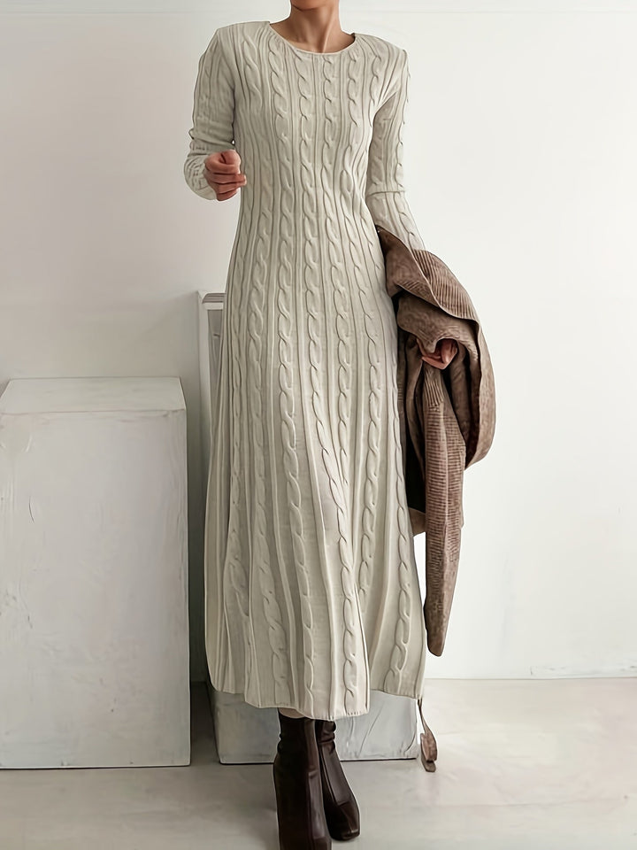 Robes Femme Sarah - 2