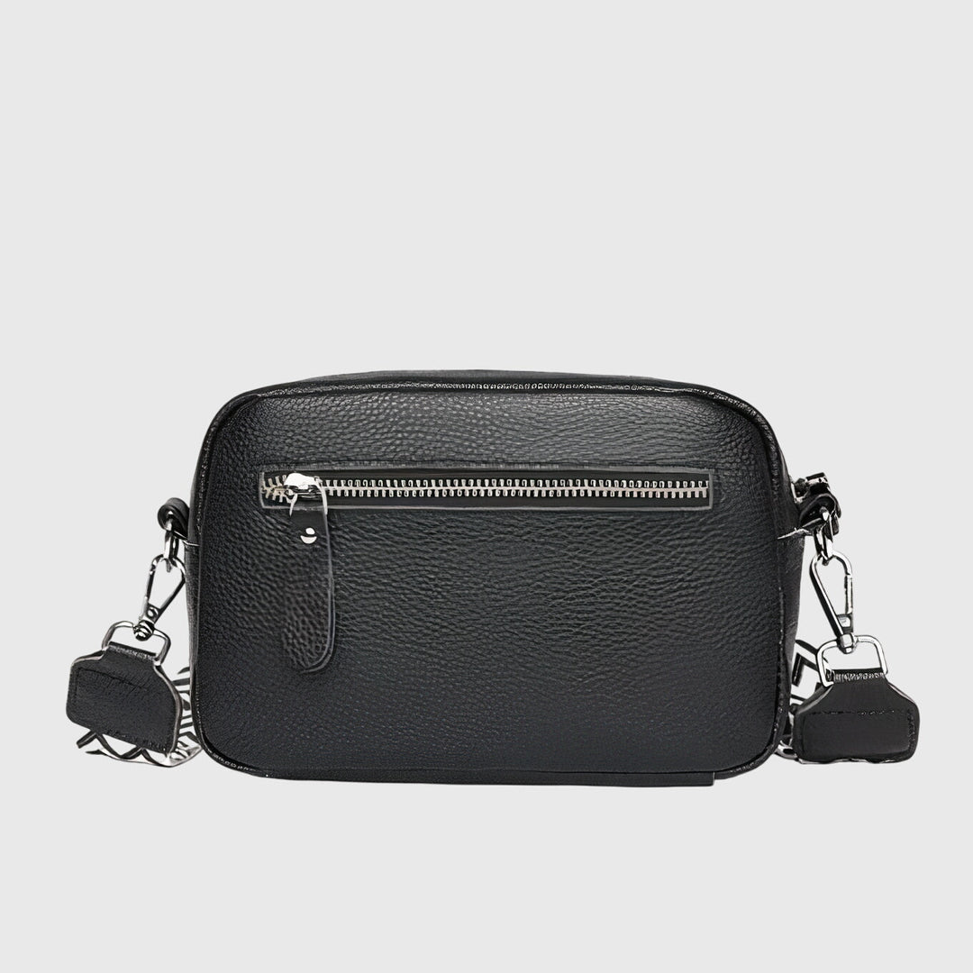 Sacs Femme Nina - 2