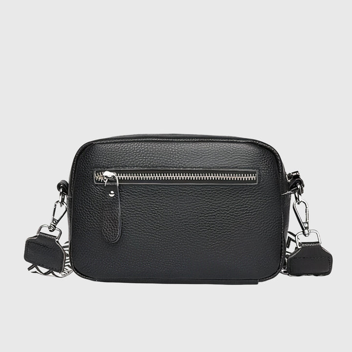 Sacs Femme Nina - 2