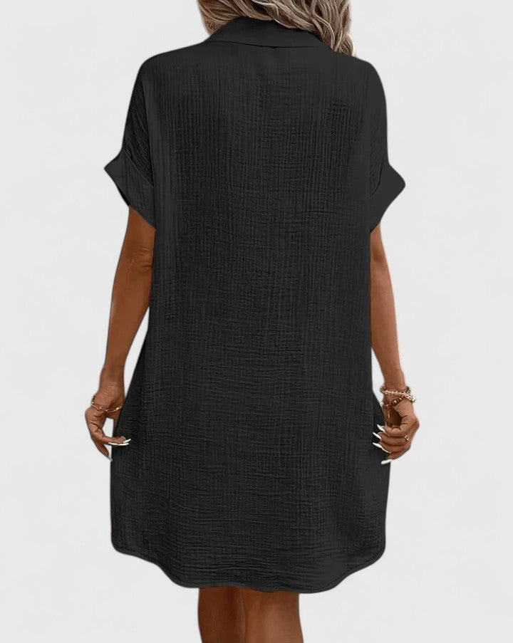Robes Femme Clémence - 5