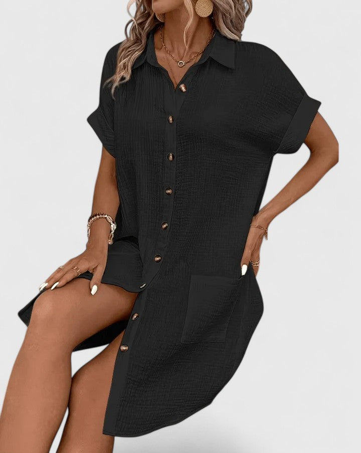 Robes Femme Clémence - 4