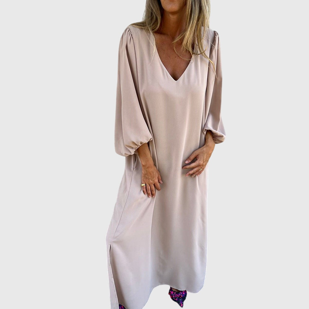 Robes Femme Mathilde