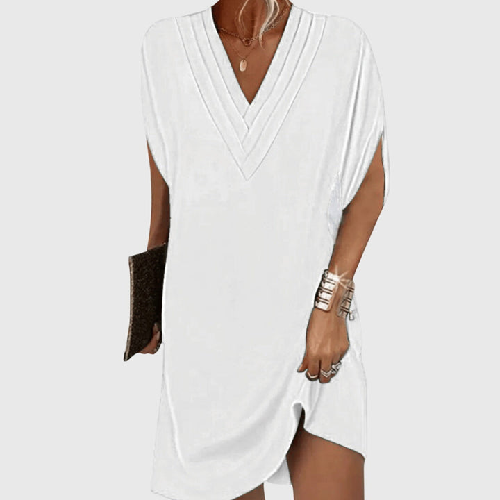 Robes Femme Christine - 6