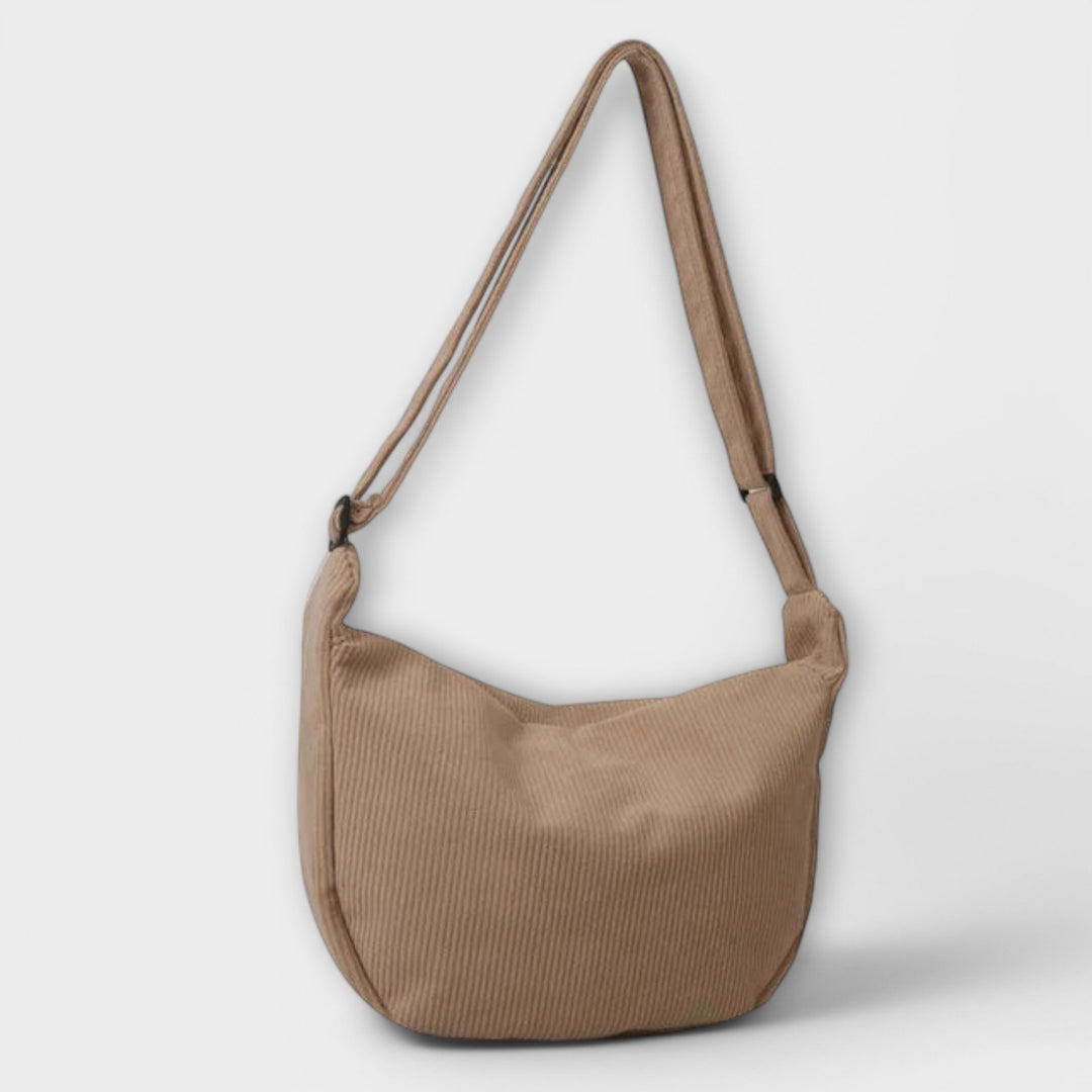 Sacs Femme Diane - 7