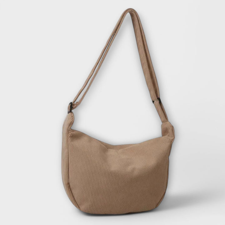 Sacs Femme Diane - 7