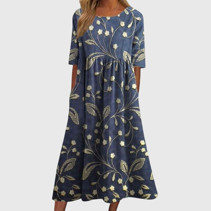 Robes Femme Juliette