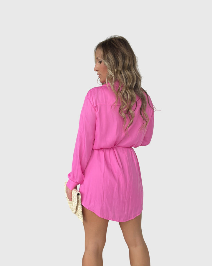 Robes Femme Sylvie - 6