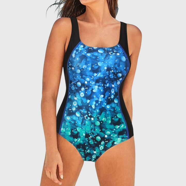 maillots de bain femme Dorian - 9