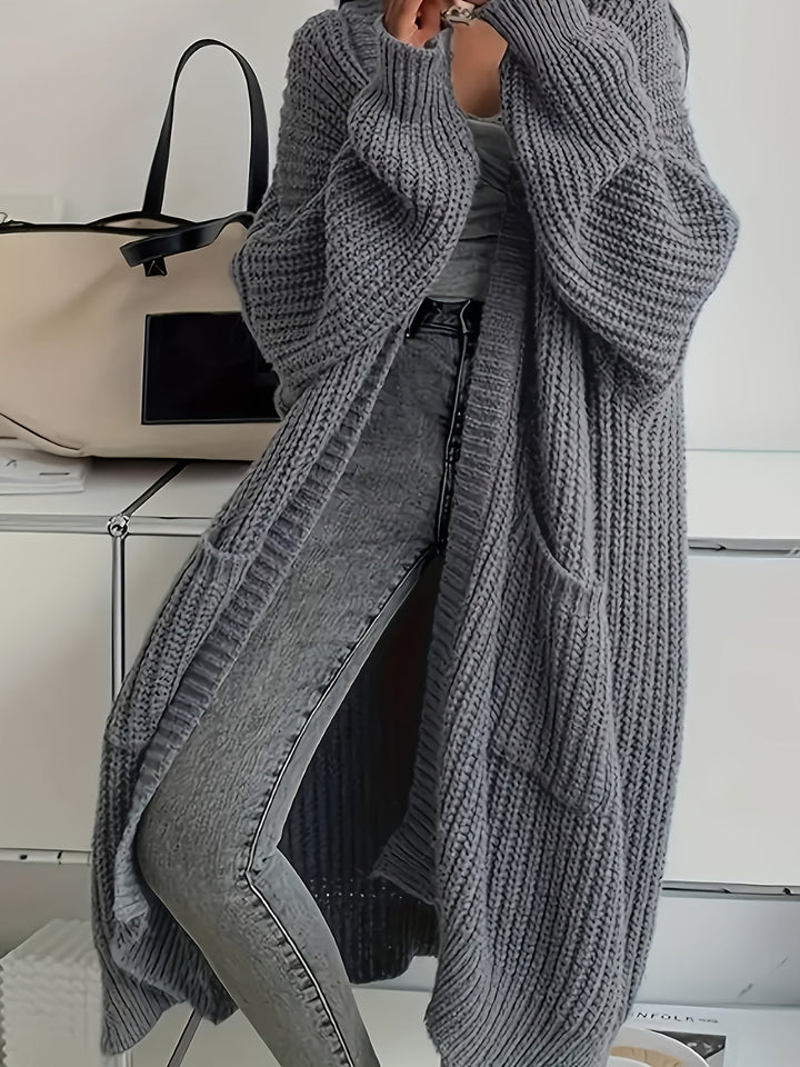 Cardigans Femme Alice - 3