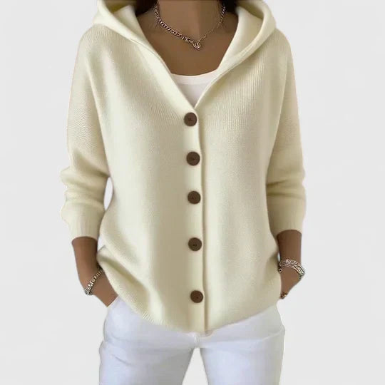 Cardigans Femme Florence - 4