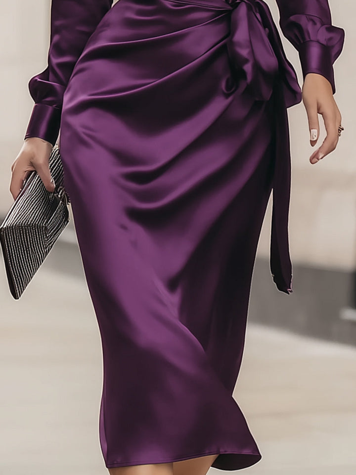 Robes Femme Clara - 4