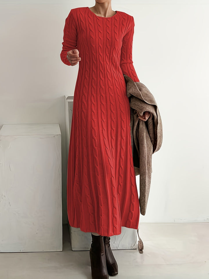 Robes Femme Sarah - 3