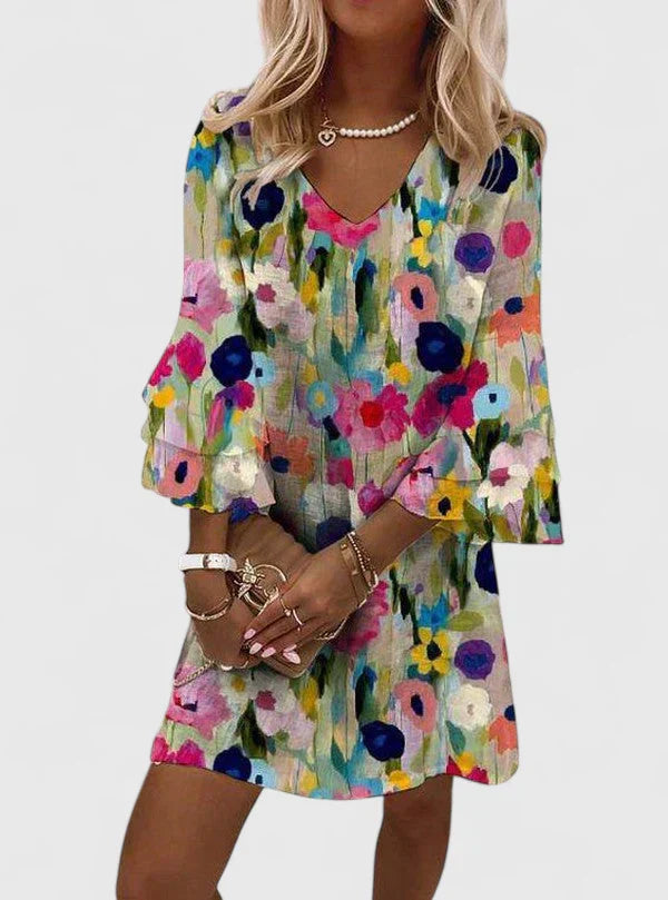 Robes Femme Isabelle