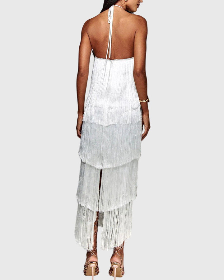 Robes Femme Monique - 8