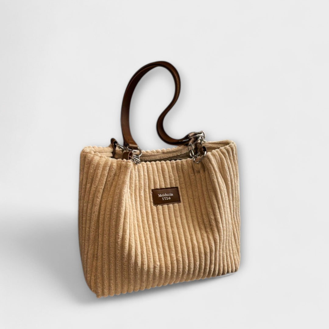 Sacs Femme Clara - 3