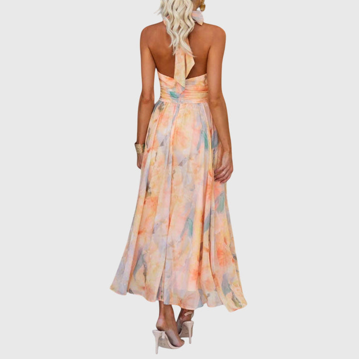 Robes Femme Nicole - 2