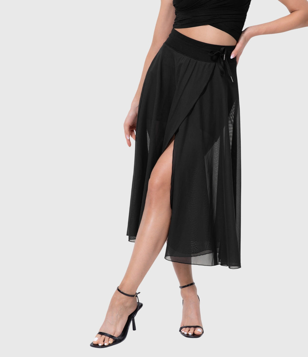 Jupes Femme Blandine - 19