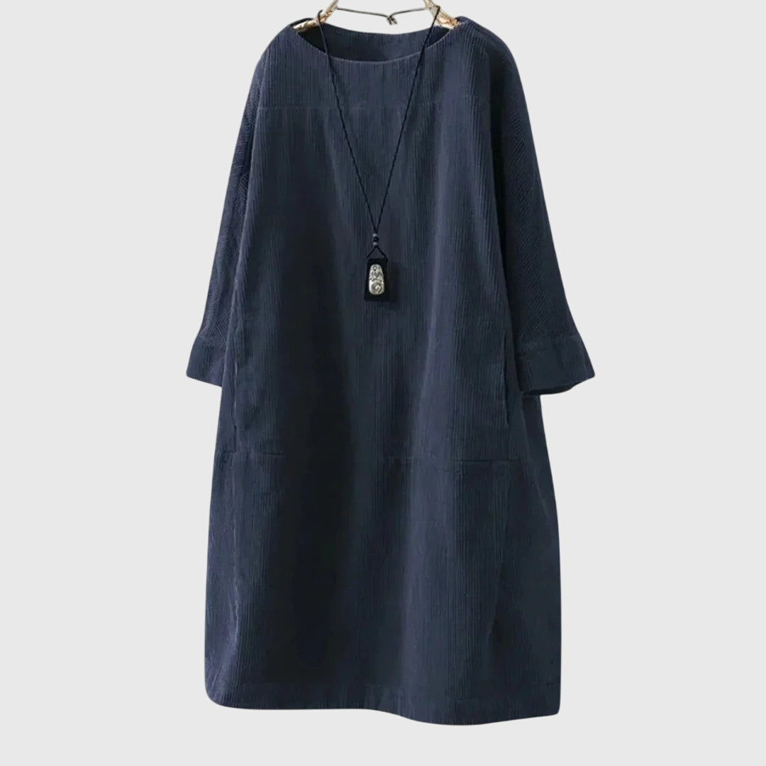 Robes Femme Estelle - 6