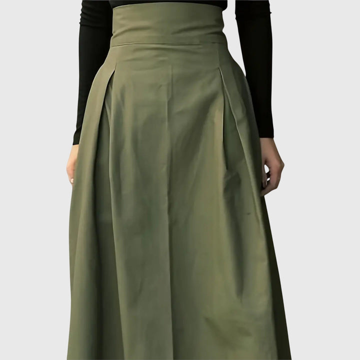 Jupes Femme Marguerite - 3
