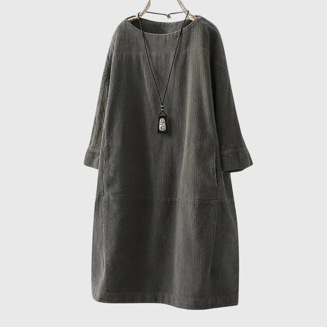 Robes Femme Estelle - 3