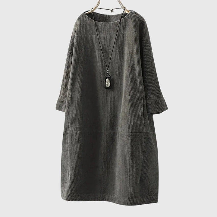Robes Femme Estelle - 3