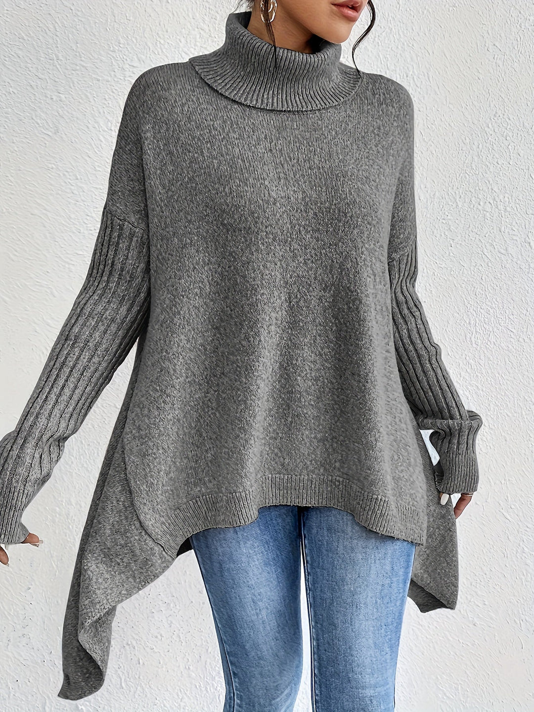 Pulls Femme Sylvie - 8