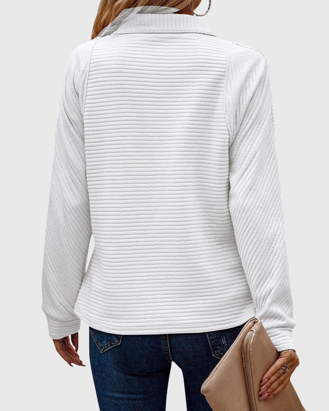Pulls Femme Christine - 11