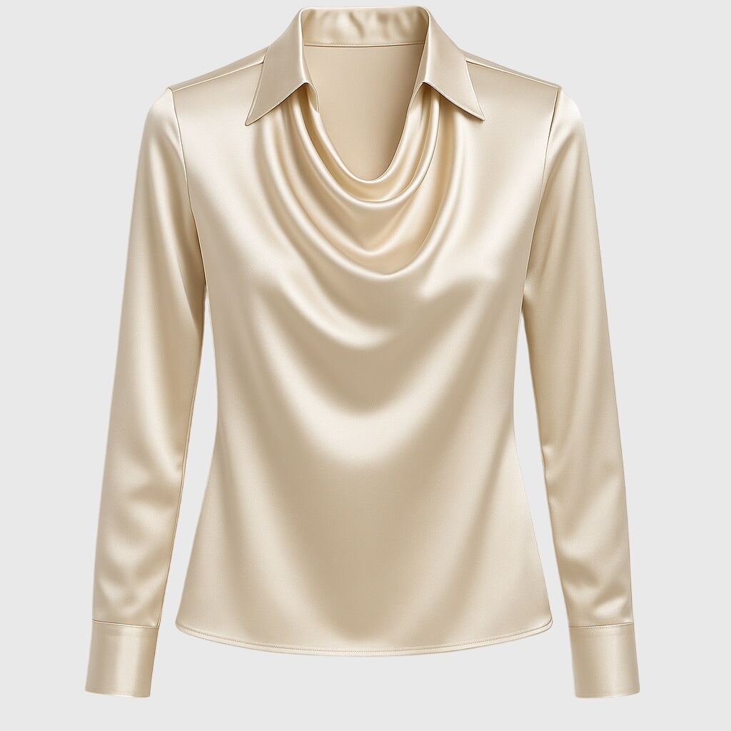 Blouses Femme Gabrielle - 10