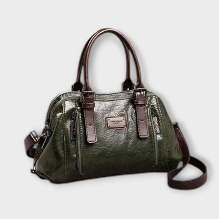 Sacs Femme Éloïse - 4