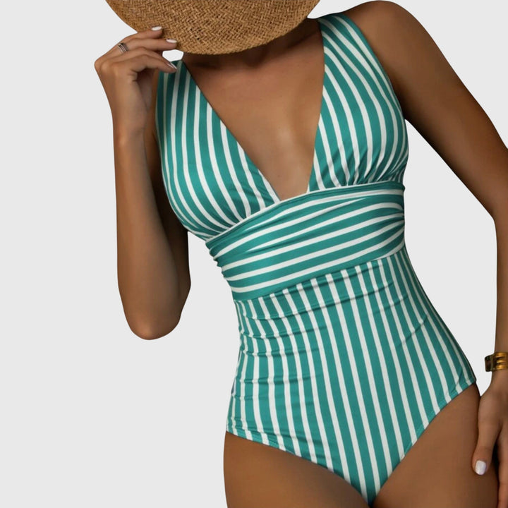 maillots de bain femme Aurora - 2