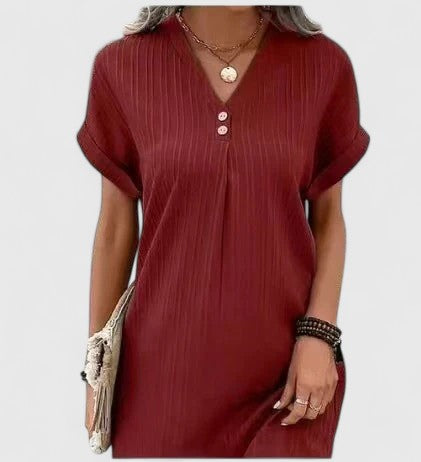 Robes Femme Jeanne - 8
