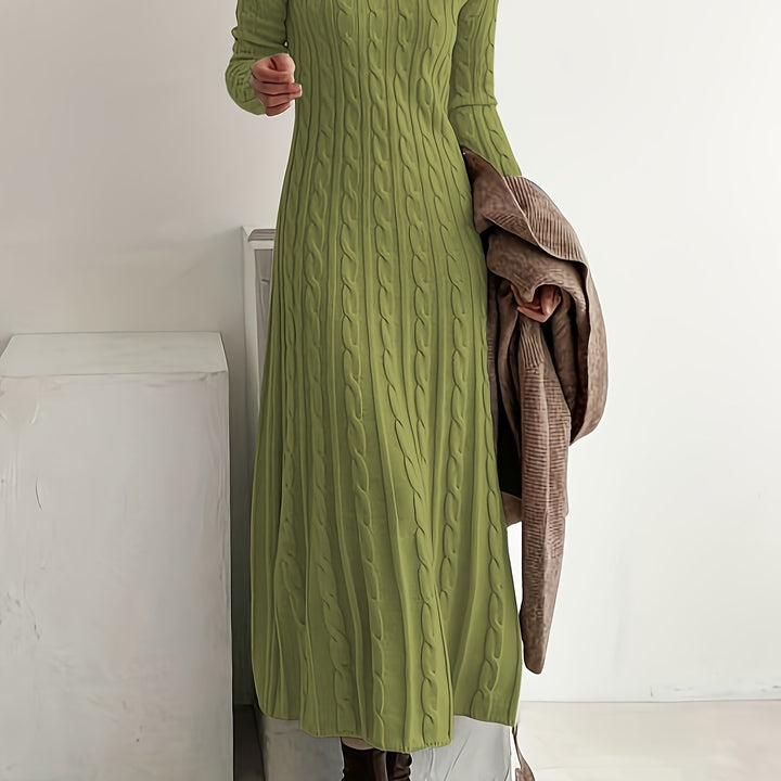 Robes Femme Sarah - 14