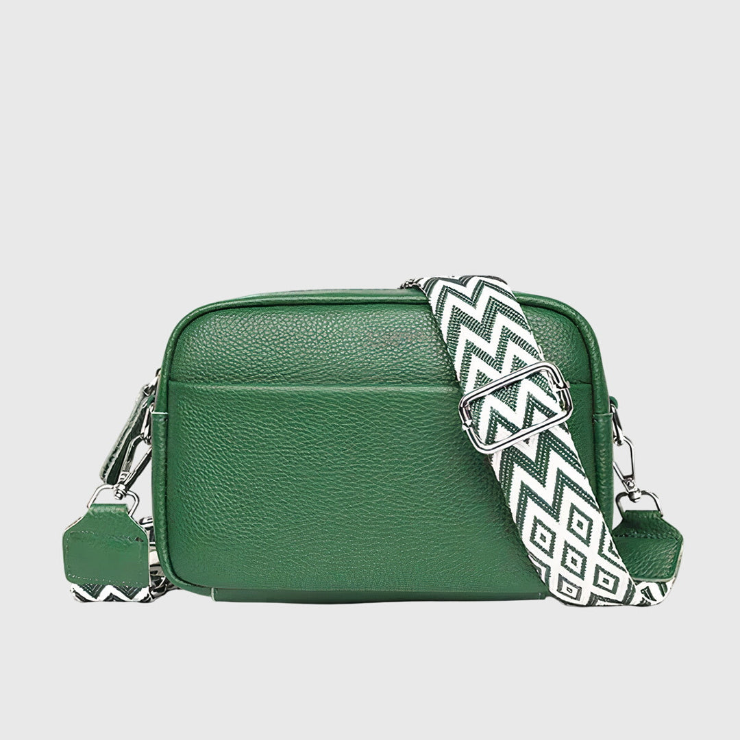 Sacs Femme Nina - 6