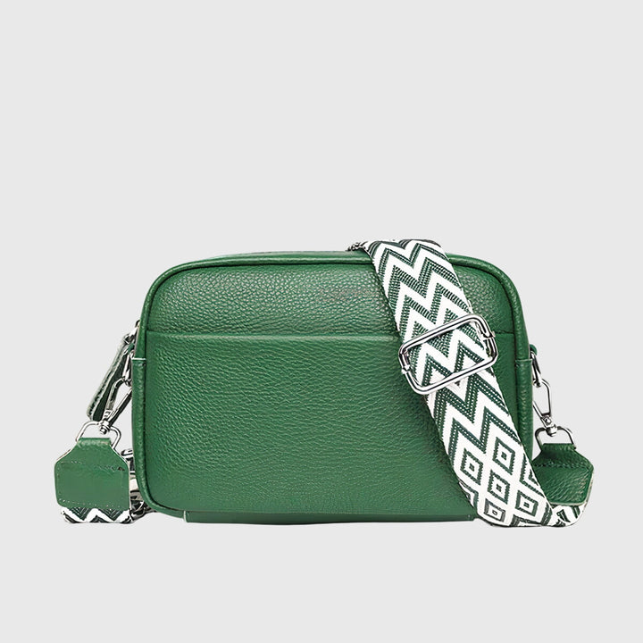 Sacs Femme Nina - 6