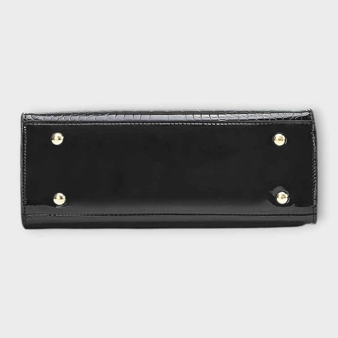 Sacs Femme Emilie - 4