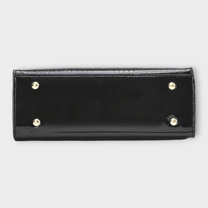 Sacs Femme Emilie - 4